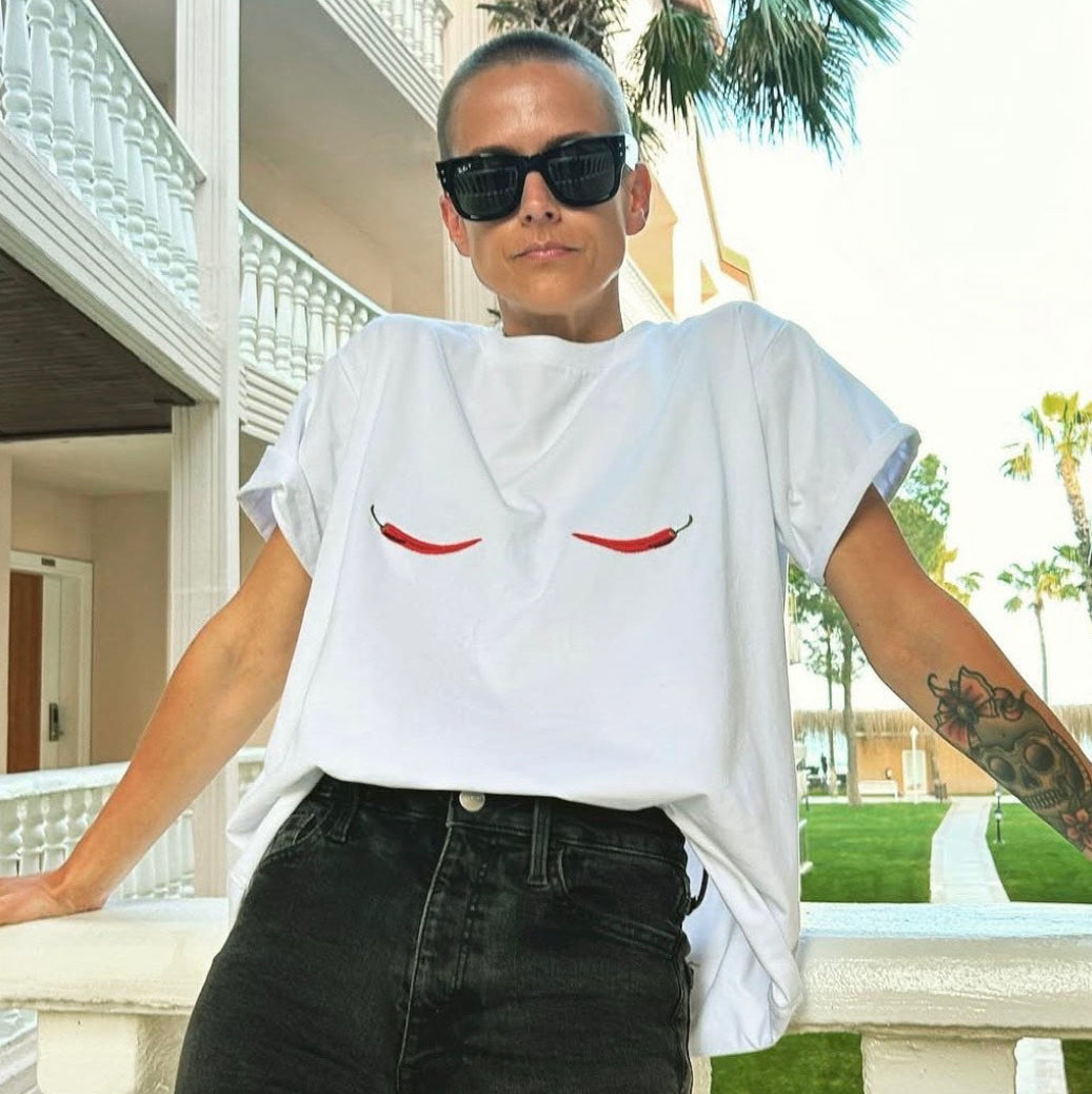 UDum by Dumce X Aštriai Aštru - dovana Jai