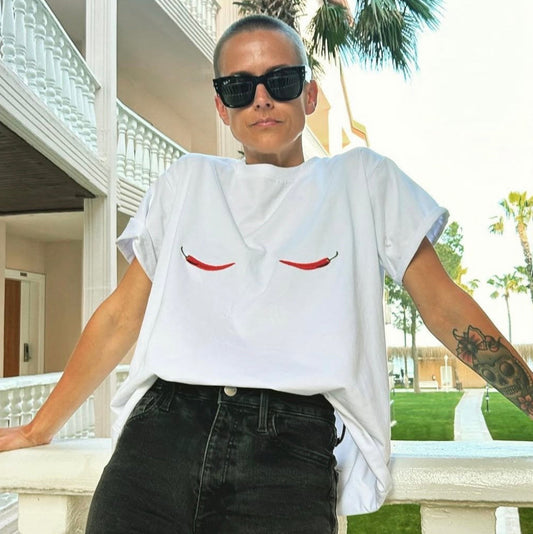 UDum by Dumce X Aštriai Aštru - dovana Jai