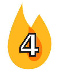 Aštrumas4/10