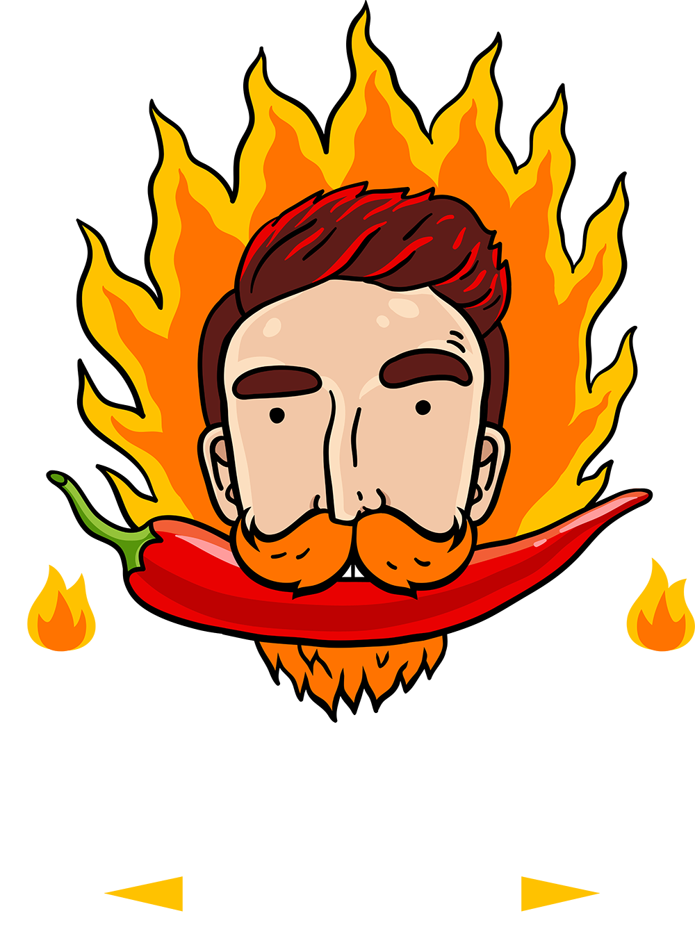 Aštriai Aštru